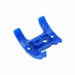 Guide De Câbles SHIMANO 12 Guide De Câbles SHIMANO -Pas Cher Pédaliers Magasin 600x600 71719 15060885386663 1