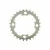 Plateau Intérieur SHIMANO XTR M985 10V 4 Trous 88 Mm 2 Plateau Intérieur SHIMANO XTR M985 10V 4 Trous 88 Mm -Pas Cher Pédaliers Magasin 600x600 72653 shimano plateau interieur xtr 4 branches m985