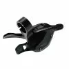 Commande De Vitesses Droite SRAM X5 10V Trigger