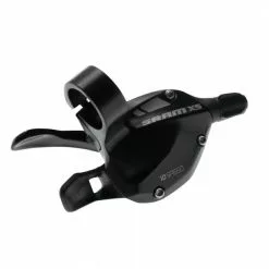 Commande De Vitesses Droite SRAM X5 10V Trigger