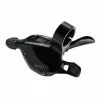 Commande De Vitesses Gauche SRAM X5 Double Trigger