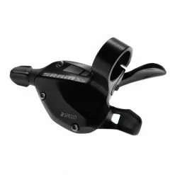 Commande De Vitesses Gauche SRAM X5 Double Trigger
