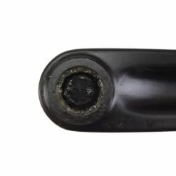 Pédalier 9V SRAM X5 GXP 22/32/44 -Pas Cher Pédaliers Magasin 600x600 74631 14764476226894