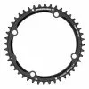 Plateau Extérieur STRONGLIGHT SHIMANO XTR M960 9V 4 Trous 146 Mm