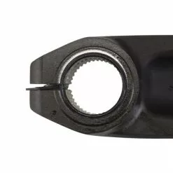 Pédalier 10V SHIMANO ZEE FC-M645 36 Dents -Pas Cher Pédaliers Magasin 600x600 80202 pb62376 2 add2