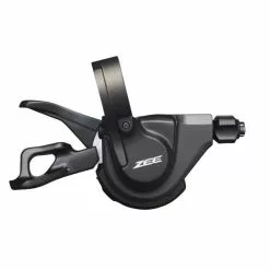 Commande De Vitesses Droite SHIMANO ZEE 10V SL-M640