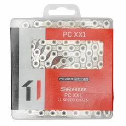Chaîne 11V SRAM XX1 -Pas Cher Pédaliers Magasin 600x600 83861 pb72613 3 add3 1