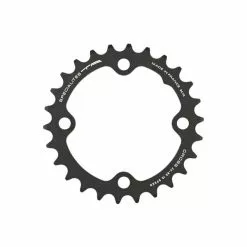 Plateau Intérieur SPECIALITES TA CROSS 10V 4 Trous 80 Mm