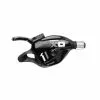 Commande De Vitesses Droite SRAM X01 11V Trigger Noir -Pas Cher Pédaliers Magasin 600x600 91573 pb92752