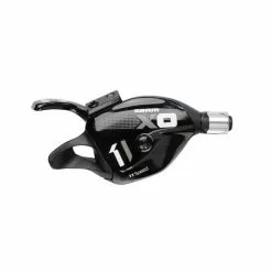 Commande De Vitesses Droite SRAM X01 11V Trigger Noir