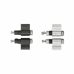 Fixation Pour Gaine ALLIGATOR THE GRIPPER