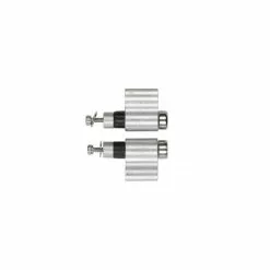 Fixation Pour Gaine ALLIGATOR THE GRIPPER -Pas Cher Pédaliers Magasin 600x600 92992 92992 3 1