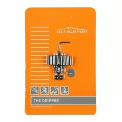 Fixation Pour Gaine ALLIGATOR THE GRIPPER -Pas Cher Pédaliers Magasin 600x600 92992 92992 4 1