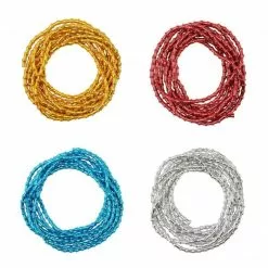 Kit De Câbles Et Gaines Dérailleur ALLIGATOR MINI-ILINK 4 Mm 9 Kit De Câbles Et Gaines Dérailleur ALLIGATOR MINI-ILINK 4 Mm -Pas Cher Pédaliers Magasin 600x600 93113 alligator kit cable et gaine derailleur mini ilink 4 mm 2 add1 1