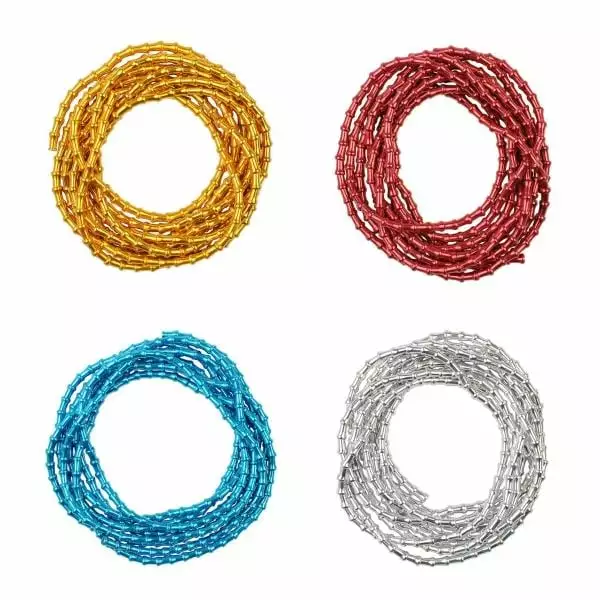 Kit De Câbles Et Gaines Dérailleur ALLIGATOR MINI-ILINK 4 Mm 4 Kit De Câbles Et Gaines Dérailleur ALLIGATOR MINI-ILINK 4 Mm – Image 2