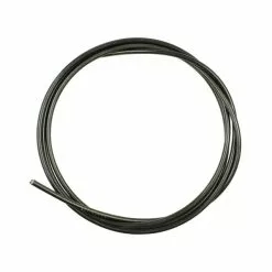 Kit De Câble Et Gaines Dérailleur ALLIGATOR SLEEK GLIDE -Pas Cher Pédaliers Magasin 600x600 93117 alligator kit cable et gaine derailleur sleek glide aa