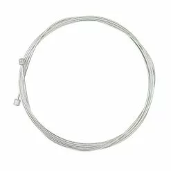 Câble De Dérailleur ALLIGATOR UNIVERSEL -Pas Cher Pédaliers Magasin 600x600 93121 alligator cable derailleur universel aa 2 mm x 2 mm aa 1