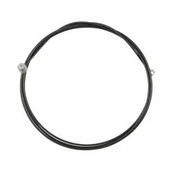 Câble De Dérailleur ALLIGATOR UNIVERSEL PTFE -Pas Cher Pédaliers Magasin 600x600 93122 alligator cable derailleur universel ptfe aa 2 mm x 2 mm aa 1