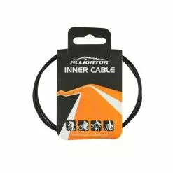 Câble De Dérailleur ALLIGATOR UNIVERSEL PTFE