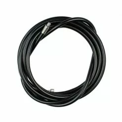 Câble Et Gaine Dérailleur ALLIGATOR UNIVERSEL -Pas Cher Pédaliers Magasin 600x600 93125 93125 2 1