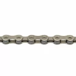 Chaîne 10V SHIMANO HG95 SILTEC XT -Pas Cher Pédaliers Magasin 600x600 93365 pb97433 1 main 1