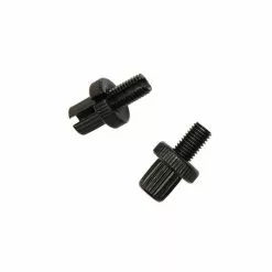 Butées De Gaine Réglables ALLIGATOR Acier M7 (x2)