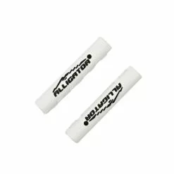 Protection De Gaine ALLIGATOR Silicone 5 Mm (x2) -Pas Cher Pédaliers Magasin 600x600 97833 pb107979 1 1