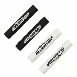 Protection De Gaine ALLIGATOR Silicone 5 Mm (x2)