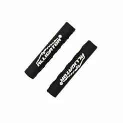 Protection De Gaine ALLIGATOR Silicone 5 Mm (x2) -Pas Cher Pédaliers Magasin 600x600 97833 pb107980 1 1