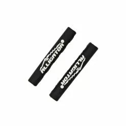 Protection De Gaine ALLIGATOR Silicone 4 Mm (x2) -Pas Cher Pédaliers Magasin 600x600 97834 2 1
