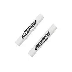 Protection De Gaine ALLIGATOR Silicone 4 Mm (x2) -Pas Cher Pédaliers Magasin 600x600 97834 pb107981 1