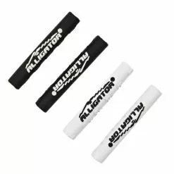 Protection De Gaine ALLIGATOR Silicone 4 Mm (x2) -Pas Cher Pédaliers Magasin 600x600 97834 pb107981 2