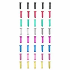 Embouts De Câble ALLIGATOR Aluminium 2,3 Mm (x5) 8 Embouts De Câble ALLIGATOR Aluminium 2,3 Mm (x5) -Pas Cher Pédaliers Magasin 600x600 97840 pb107994 107995 107996 107997 107998 107999 108000 108001 1 main 1