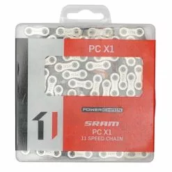 Chaîne 11V SRAM X1 -Pas Cher Pédaliers Magasin 600x600 99379 pb111517 3 add1 1