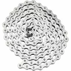 Chaîne 1 V WIPPERMANN CONNEX 108 1/2"x1/8" -Pas Cher Pédaliers Magasin 712837 025B600x6005D 1