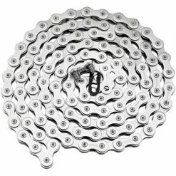 Chaîne 7 V WIPPERMANN CONNEX 7R8 -Pas Cher Pédaliers Magasin 712846 025B600x6005D 1