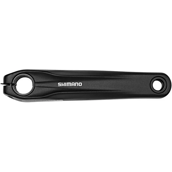 Pédalier 9 V SHIMANO FC-MT210-B 36/22 Dents 10 Pédalier 9 V SHIMANO FC-MT210-B 36/22 Dents – Image 8