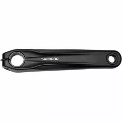 Pédalier 9 V SHIMANO FC-MT210 36/22 Dents -Pas Cher Pédaliers Magasin 811199 025B600x6005D 2