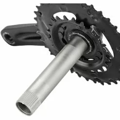 Pédalier 9 V SHIMANO FC-MT210 36/22 Dents -Pas Cher Pédaliers Magasin 811199 055B600x6005D