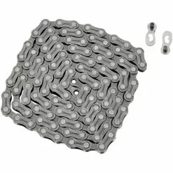 Chaîne 6/7/8 V WIPPERMANN CONNEX 800 -Pas Cher Pédaliers Magasin 8598 025B600x6005D 1