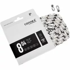 Chaîne 6/7/8 V WIPPERMANN CONNEX 804 13 Chaîne 6/7/8 V WIPPERMANN CONNEX 804 -Pas Cher Pédaliers Magasin 8600 015B600x6005D 1