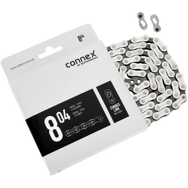 Chaîne 6/7/8 V WIPPERMANN CONNEX 804 8 Chaîne 6/7/8 V WIPPERMANN CONNEX 804 – Image 6