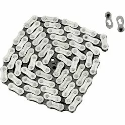 Chaîne 6/7/8 V WIPPERMANN CONNEX 804 12 Chaîne 6/7/8 V WIPPERMANN CONNEX 804 -Pas Cher Pédaliers Magasin 8600 025B600x6005D 1