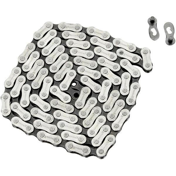 Chaîne 6/7/8 V WIPPERMANN CONNEX 804 7 Chaîne 6/7/8 V WIPPERMANN CONNEX 804 – Image 5