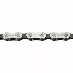 Chaîne 6/7/8 V WIPPERMANN CONNEX 804 11 Chaîne 6/7/8 V WIPPERMANN CONNEX 804 -Pas Cher Pédaliers Magasin 8600 035B600x6005D 1