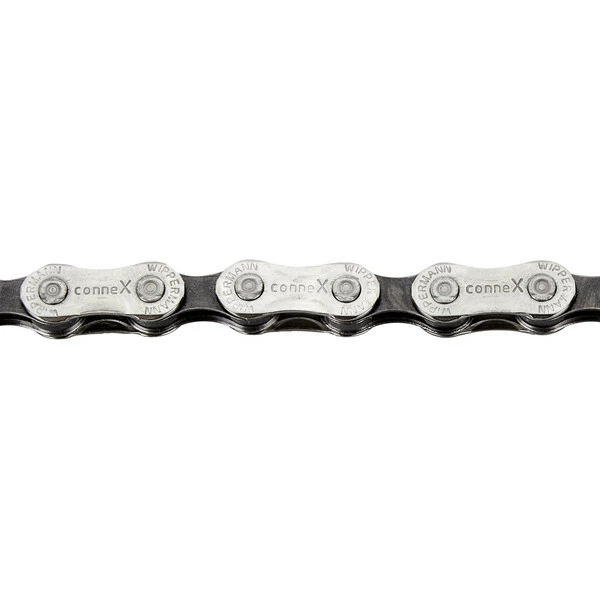 Chaîne 6/7/8 V WIPPERMANN CONNEX 804 6 Chaîne 6/7/8 V WIPPERMANN CONNEX 804 – Image 4