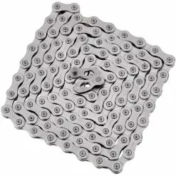 Chaîne 6/7/8 V WIPPERMANN CONNEX 8SX -Pas Cher Pédaliers Magasin 8604 36644b5B600x6005D 1