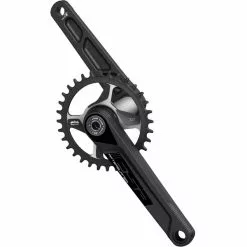 Pédalier 11/12 V FSA AFTERBURNER MODULAR MEGAEXO 32 Dents