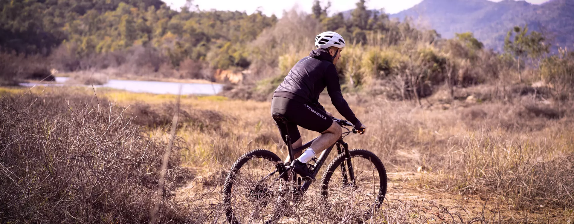 Pas Cher Pédaliers Magasin -Pas Cher Pédaliers Magasin 2023.2 MTBBanner