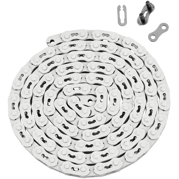 Pas Cher Pédaliers Magasin -Pas Cher Pédaliers Magasin